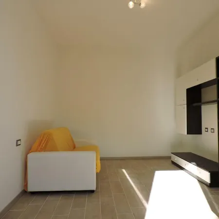 Casa Sterinella Дом отдыха *