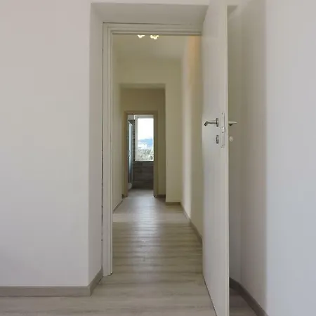 Casa Sterinella Дом отдыха Follo Alto