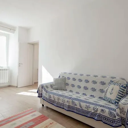 Casa Sterinella