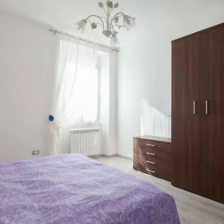 Casa Sterinella