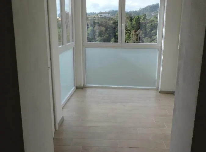 Casa Sterinella *