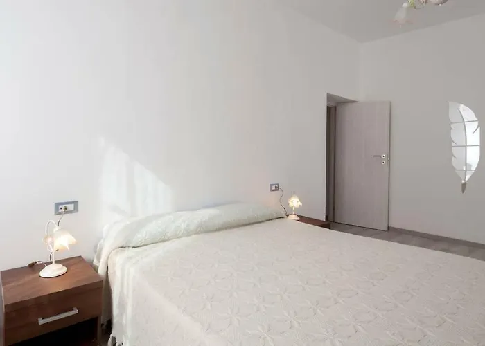 Casa Sterinella *