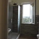 بيت للعطل Casa Sterinella *