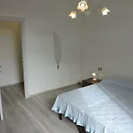 بيت للعطل Casa Sterinella Follo Alto