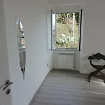 Casa Sterinella بيت للعطل