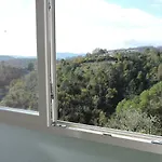 Casa Sterinella * Follo Alto