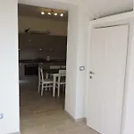 بيت للعطل Casa Sterinella