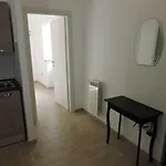 Casa Sterinella بيت للعطل