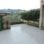 Casa Sterinella *