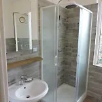 بيت للعطل Casa Sterinella Follo Alto