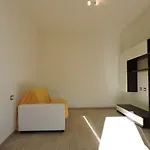 Casa Sterinella بيت للعطل *