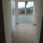 Casa Sterinella *