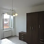 Casa Sterinella بيت للعطل