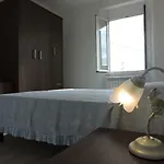 Casa Sterinella بيت للعطل *