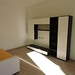 Casa Sterinella بيت للعطل Follo Alto