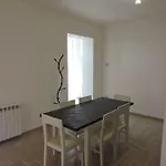 Casa Sterinella بيت للعطل