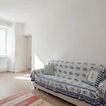 Casa Sterinella