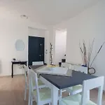 Casa Sterinella بيت للعطل Follo Alto