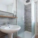 بيت للعطل Casa Sterinella Follo Alto