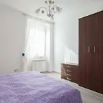 Casa Sterinella
