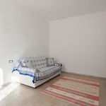 Casa Sterinella Follo Alto