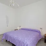 بيت للعطل Casa Sterinella Follo Alto
