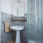 Casa Sterinella Follo Alto