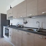 بيت للعطل Casa Sterinella *