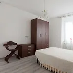Casa Sterinella Follo Alto