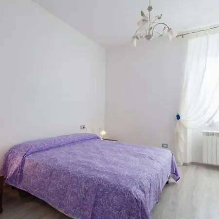 Casa Sterinella *