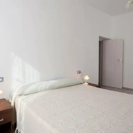Casa Sterinella *